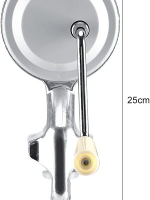 514GoJaOKL._AC_SL1500_.jpg