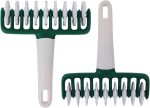 noodle cutter, multi-functional noodle cutter, household manual noodle knife, noodle press, kitchen gadget