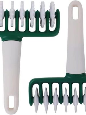noodle cutter, multi-functional noodle cutter, household manual noodle knife, noodle press, kitchen gadget