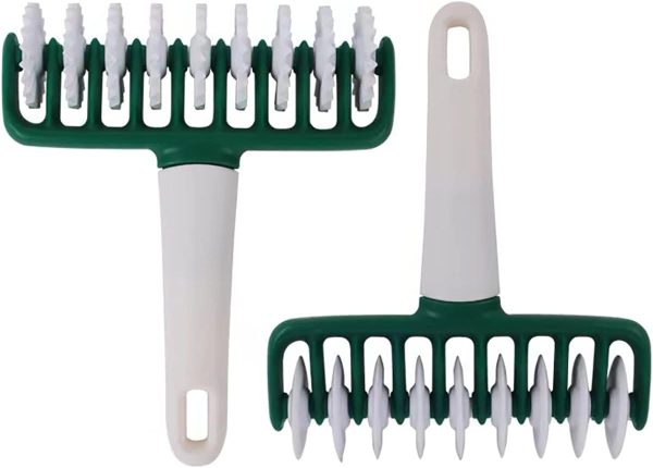 noodle cutter, multi-functional noodle cutter, household manual noodle knife, noodle press, kitchen gadget