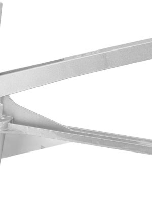 Stainless Steel Versatile Manual Noodles Press Machine Effortlessly Creates Diverse Pasta Shapes For Home Kitchen