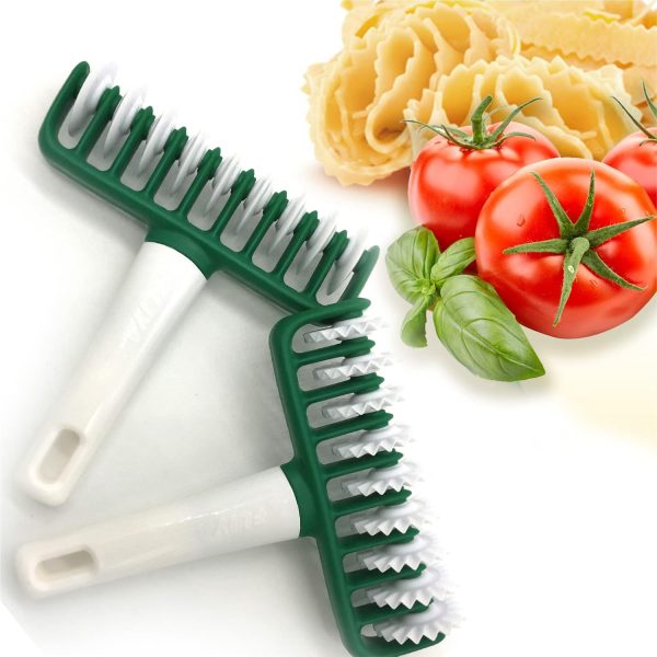 noodle cutter, multi-functional noodle cutter, household manual noodle knife, noodle press, kitchen gadget